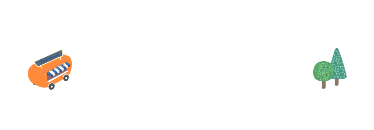 Map & Parking　地図・駐車場